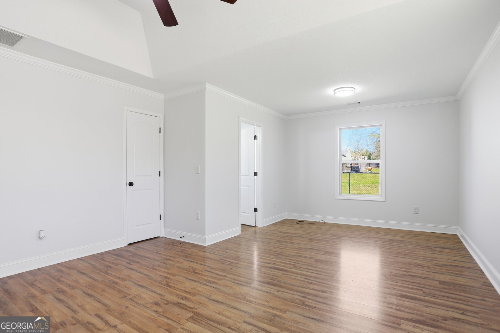 1644 Deer Creek Lane Monroe - Photo 11