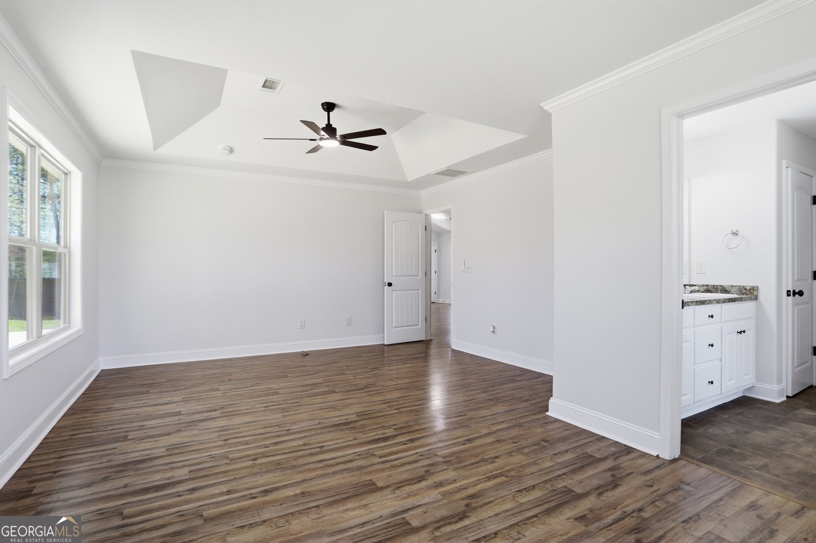 1644 Deer Creek Lane Monroe - Photo 12