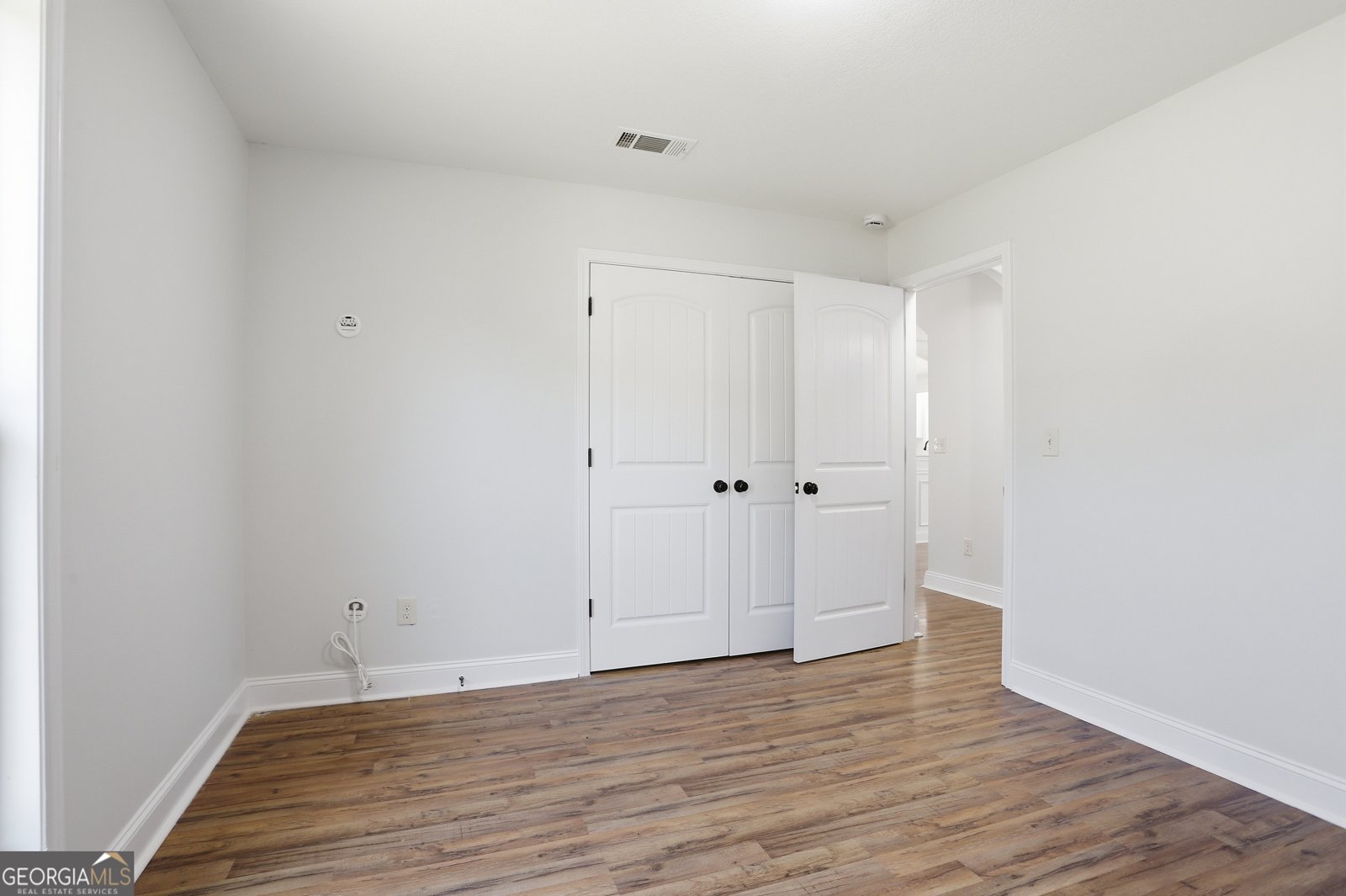 1644 Deer Creek Lane Monroe - Photo 13