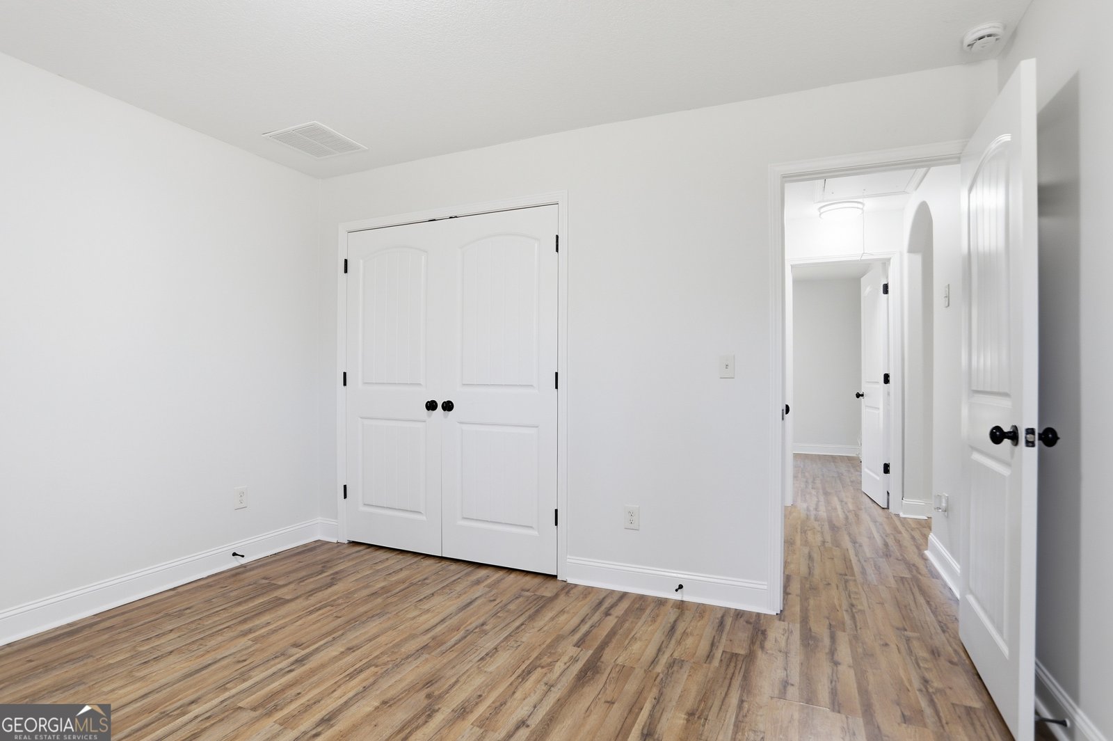 1644 Deer Creek Lane Monroe - Photo 14