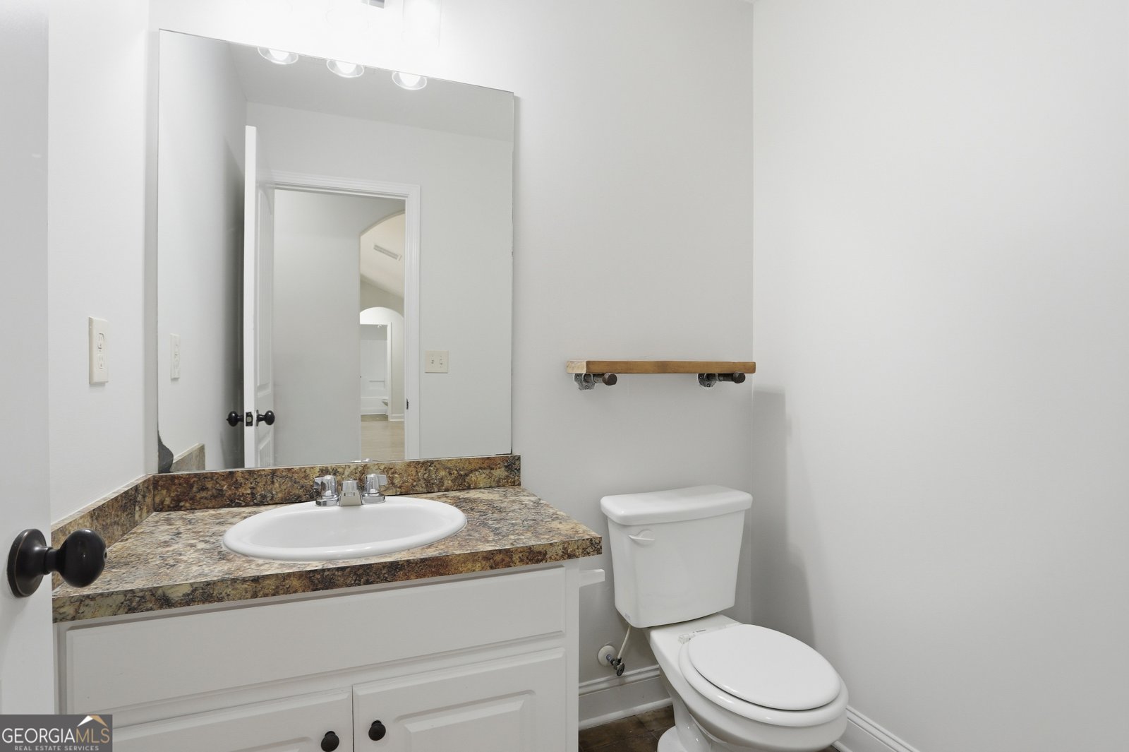 1644 Deer Creek Lane Monroe - Photo 15