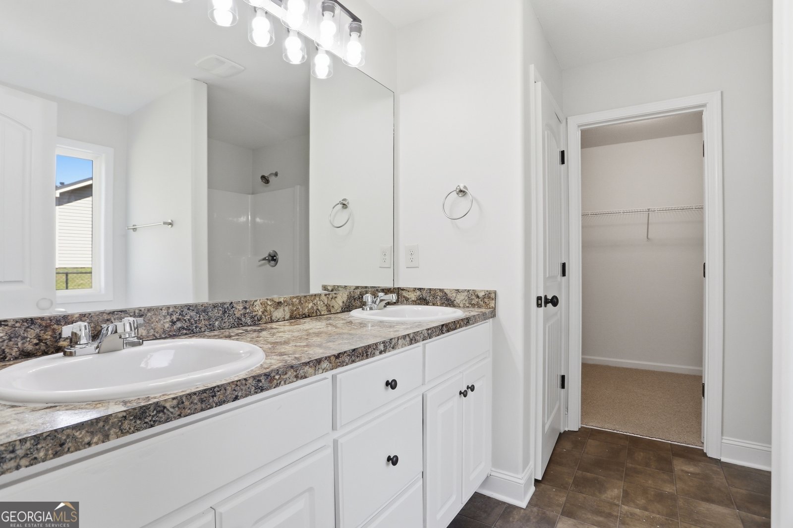 1644 Deer Creek Lane Monroe - Photo 16