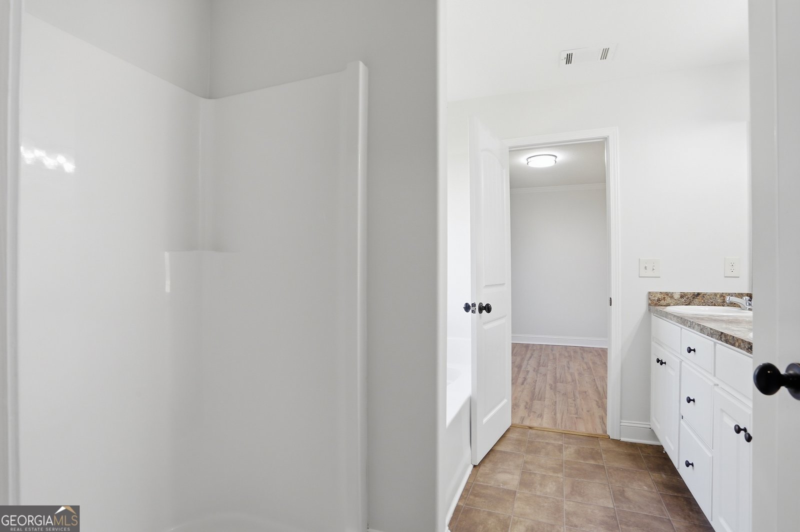 1644 Deer Creek Lane Monroe - Photo 17