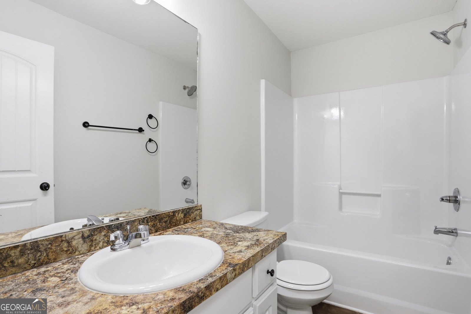 1644 Deer Creek Lane Monroe - Photo 18