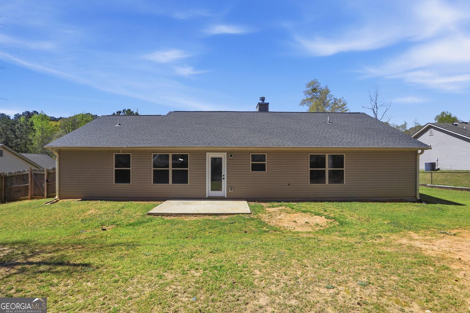 1644 Deer Creek Lane Monroe - Photo 19