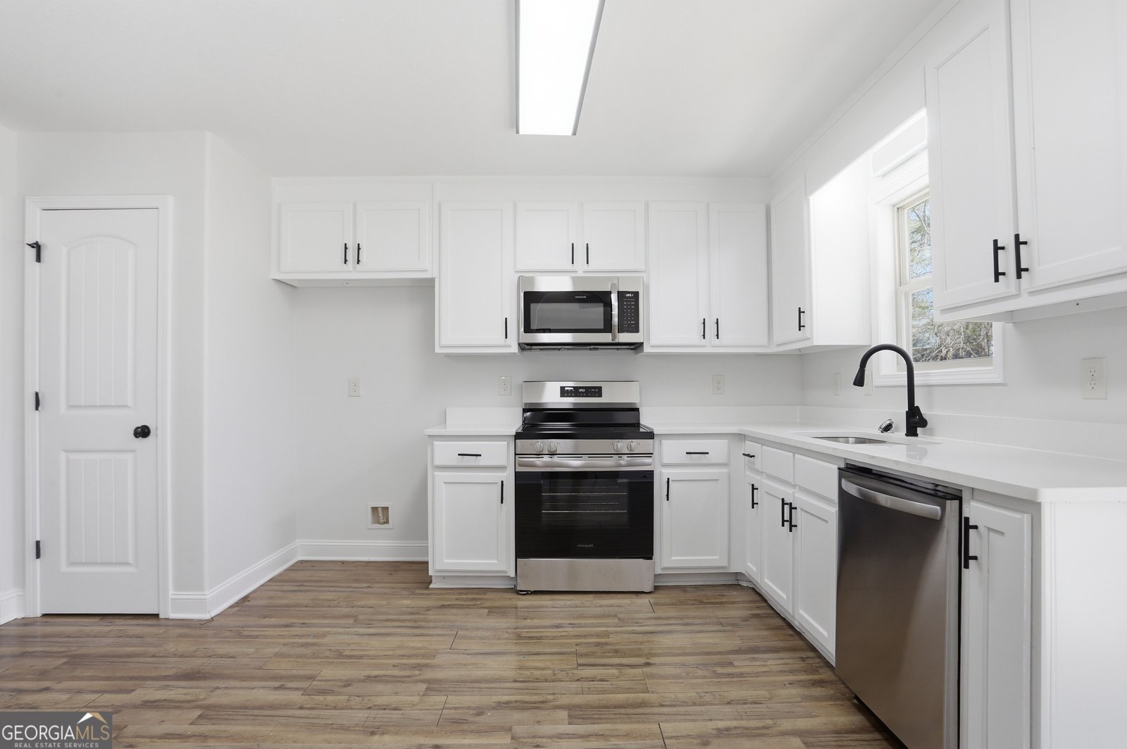 1644 Deer Creek Lane Monroe - Photo 6