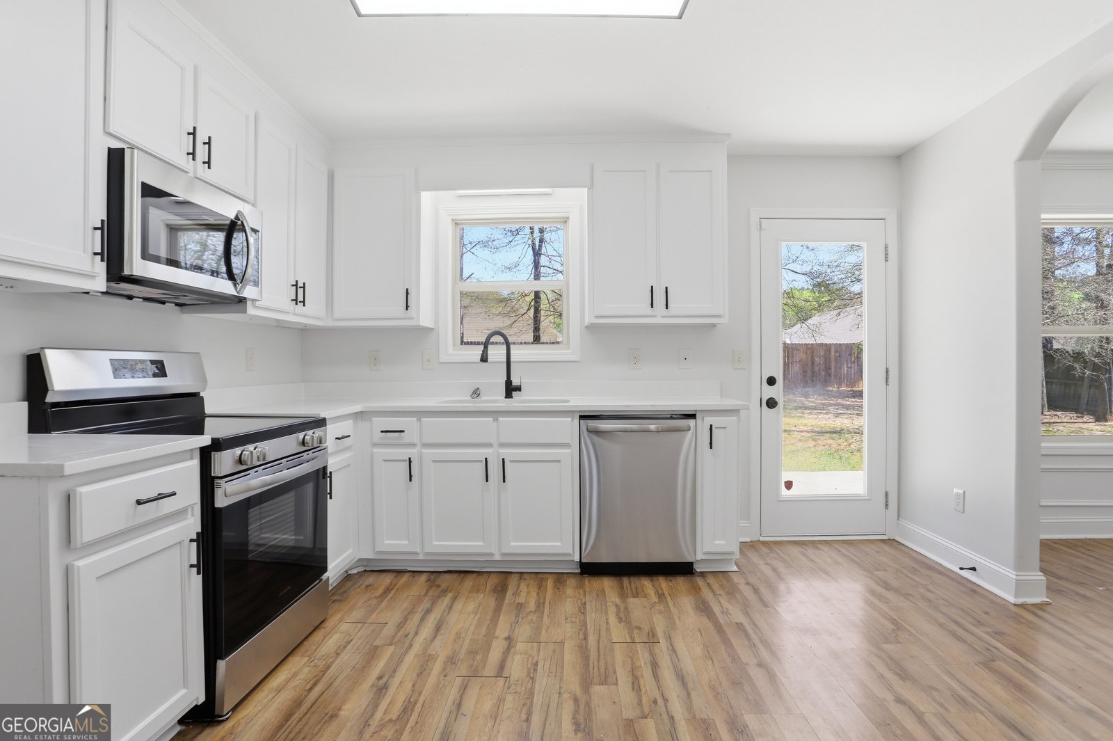 1644 Deer Creek Lane Monroe - Photo 7