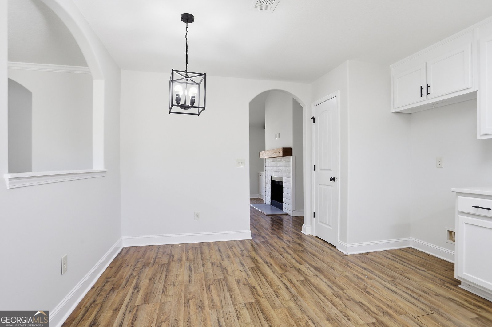 1644 Deer Creek Lane Monroe - Photo 8