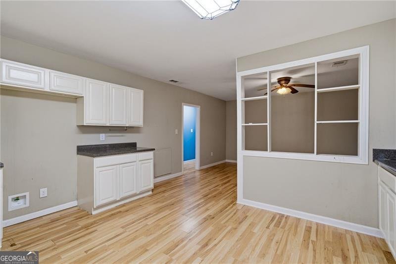 3162 Fence Road Dacula - Photo 10