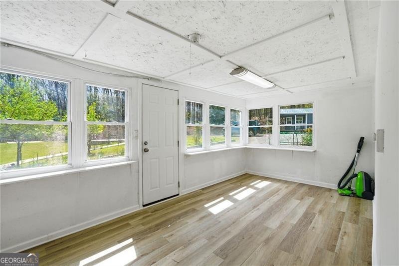 3162 Fence Road Dacula - Photo 11