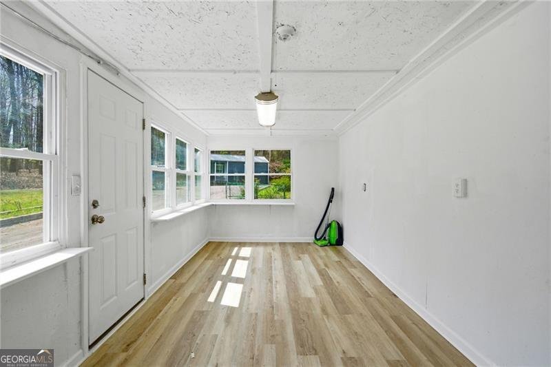 3162 Fence Road Dacula - Photo 12