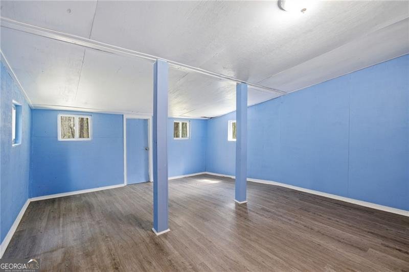 3162 Fence Road Dacula - Photo 13