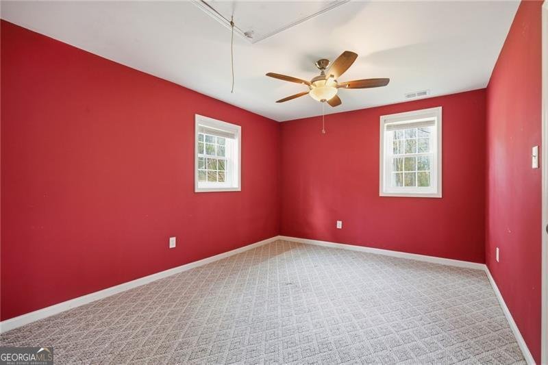 3162 Fence Road Dacula - Photo 14