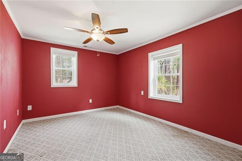 3162 Fence Road Dacula - Photo 18