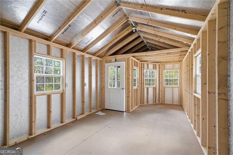 3162 Fence Road Dacula - Photo 21