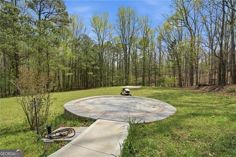 3162 Fence Road Dacula - Photo 23