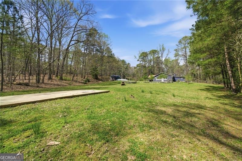 3162 Fence Road Dacula - Photo 25