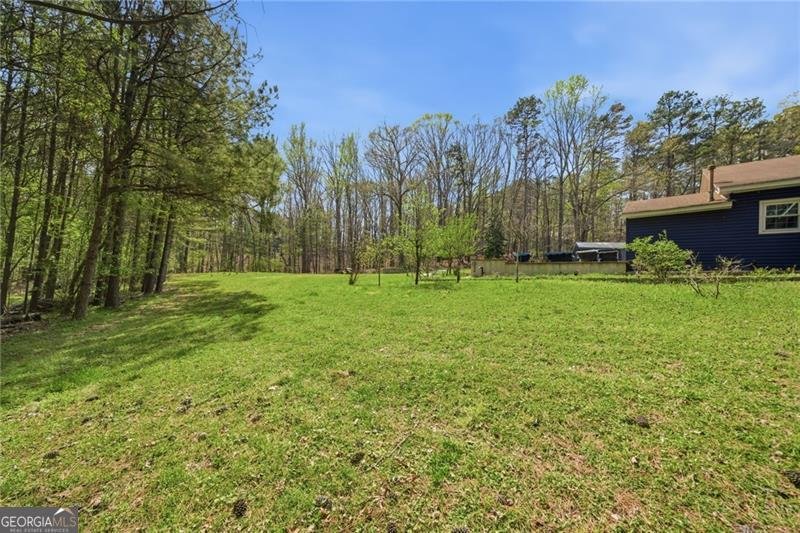 3162 Fence Road Dacula - Photo 26