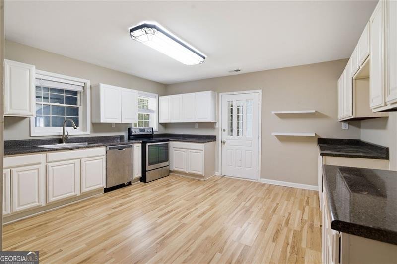 3162 Fence Road Dacula - Photo 7