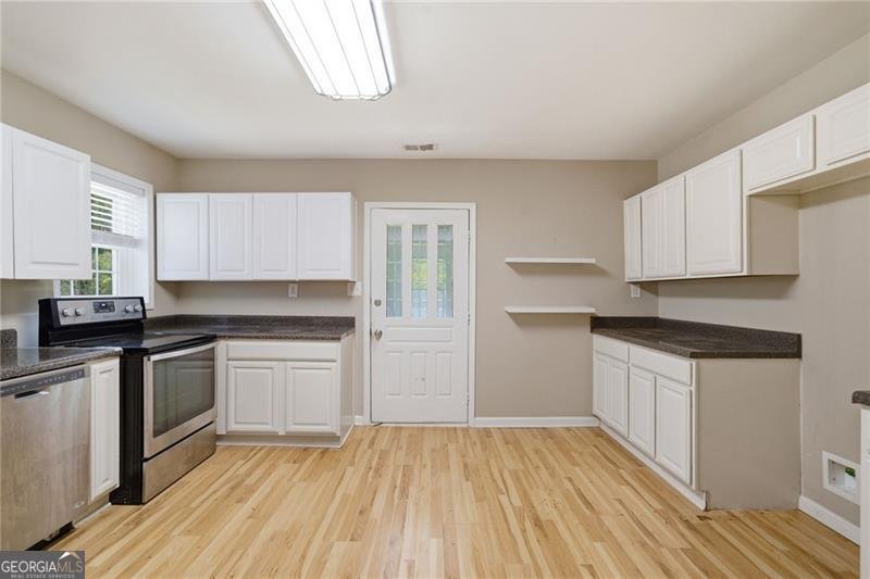 3162 Fence Road Dacula - Photo 9