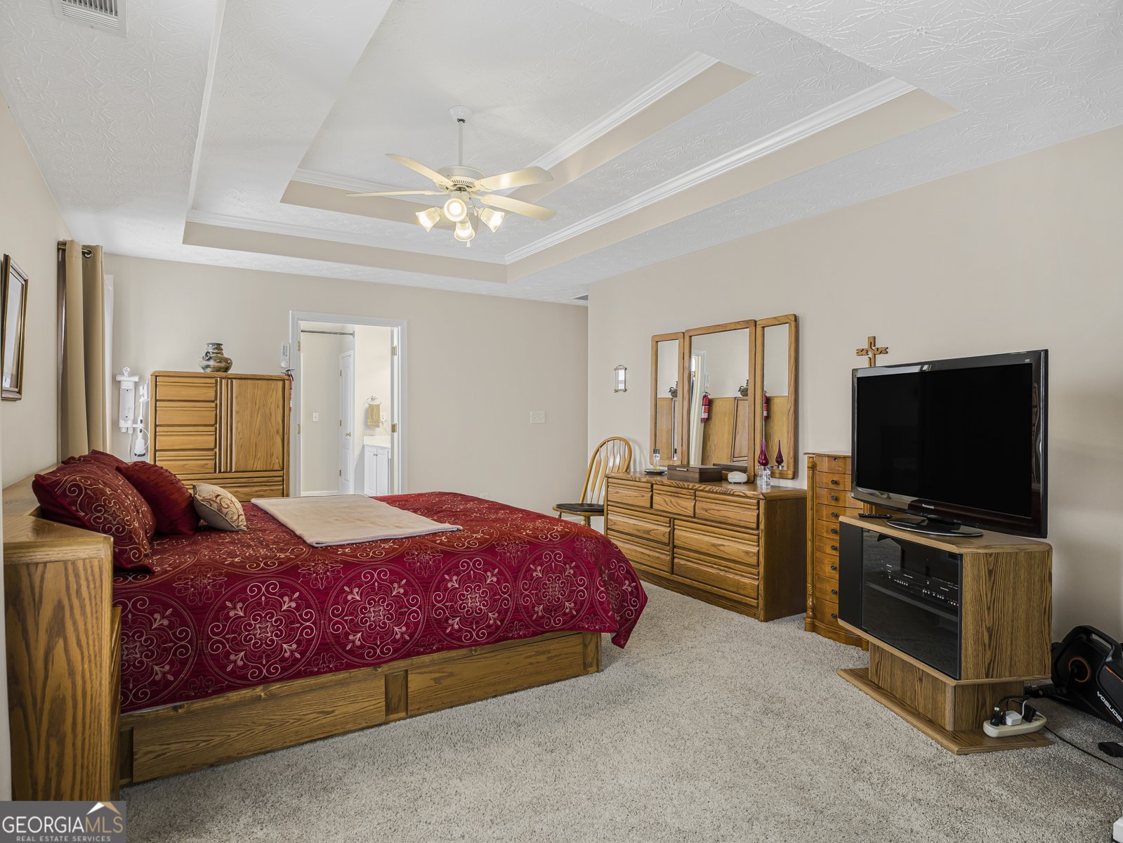 4543 Austin Hills Drive Suwanee - Photo 20