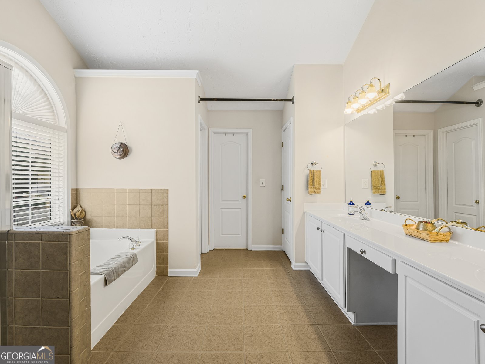 4543 Austin Hills Drive Suwanee - Photo 21