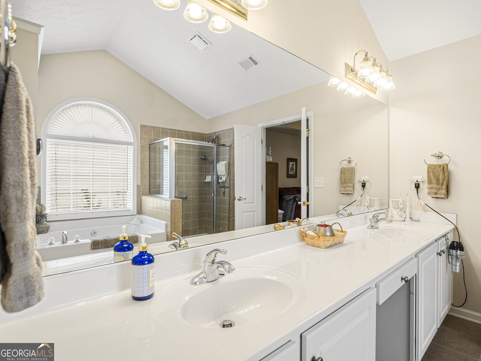 4543 Austin Hills Drive Suwanee - Photo 22