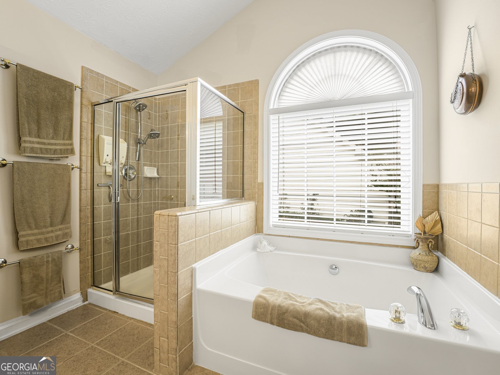 4543 Austin Hills Drive Suwanee - Photo 23