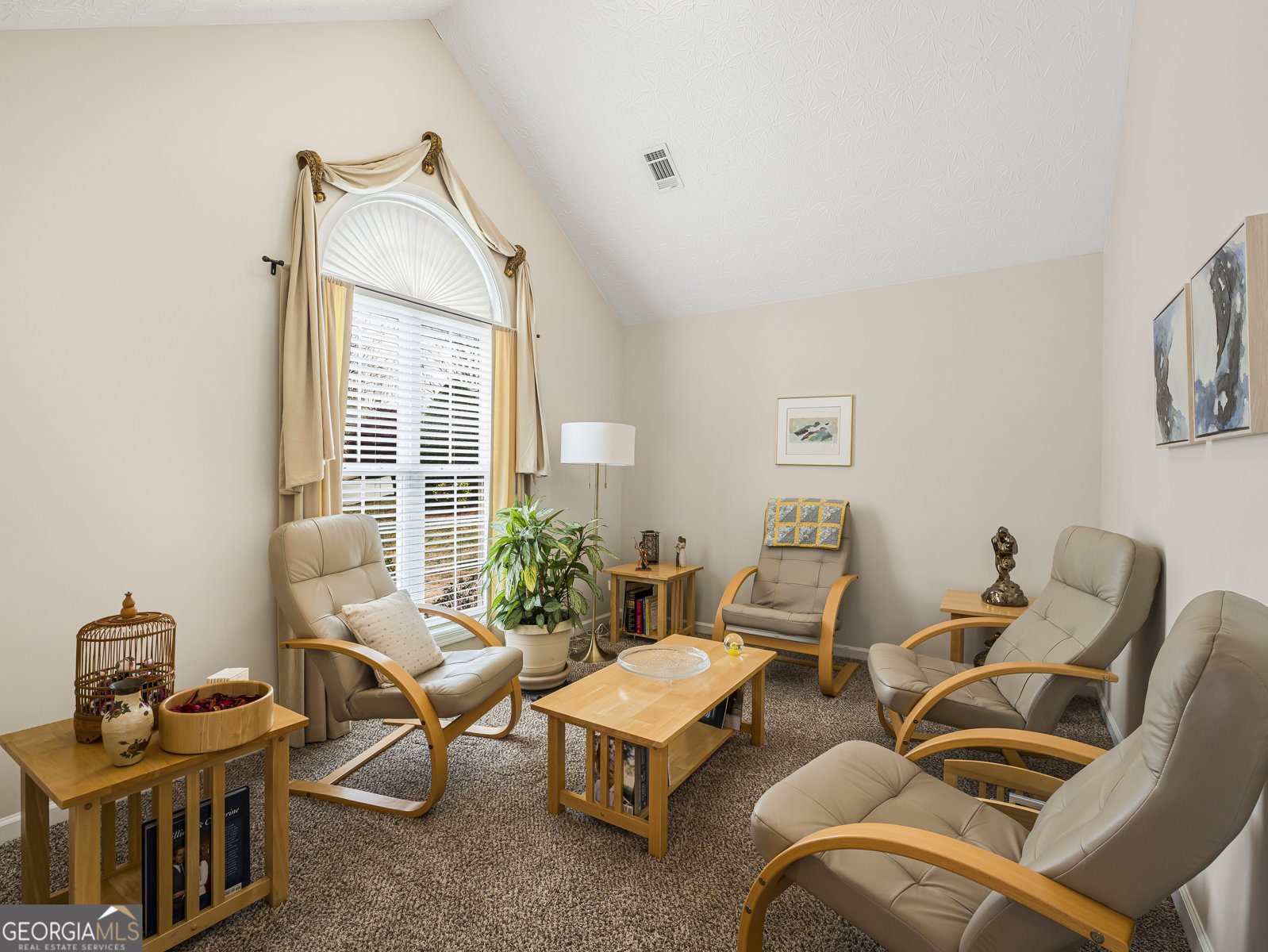 4543 Austin Hills Drive Suwanee - Photo 24