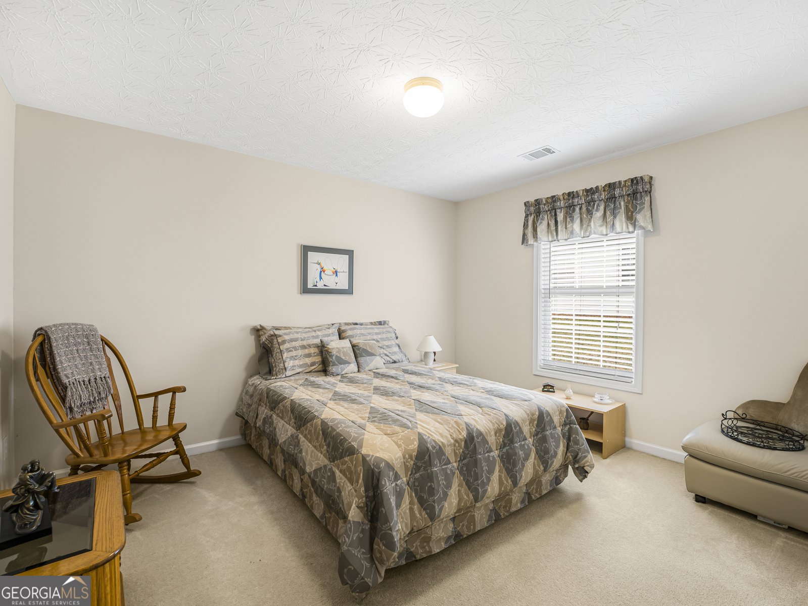 4543 Austin Hills Drive Suwanee - Photo 25