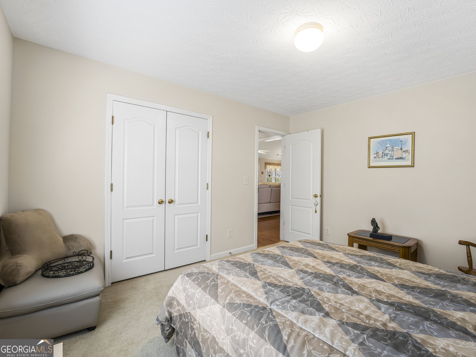 4543 Austin Hills Drive Suwanee - Photo 26