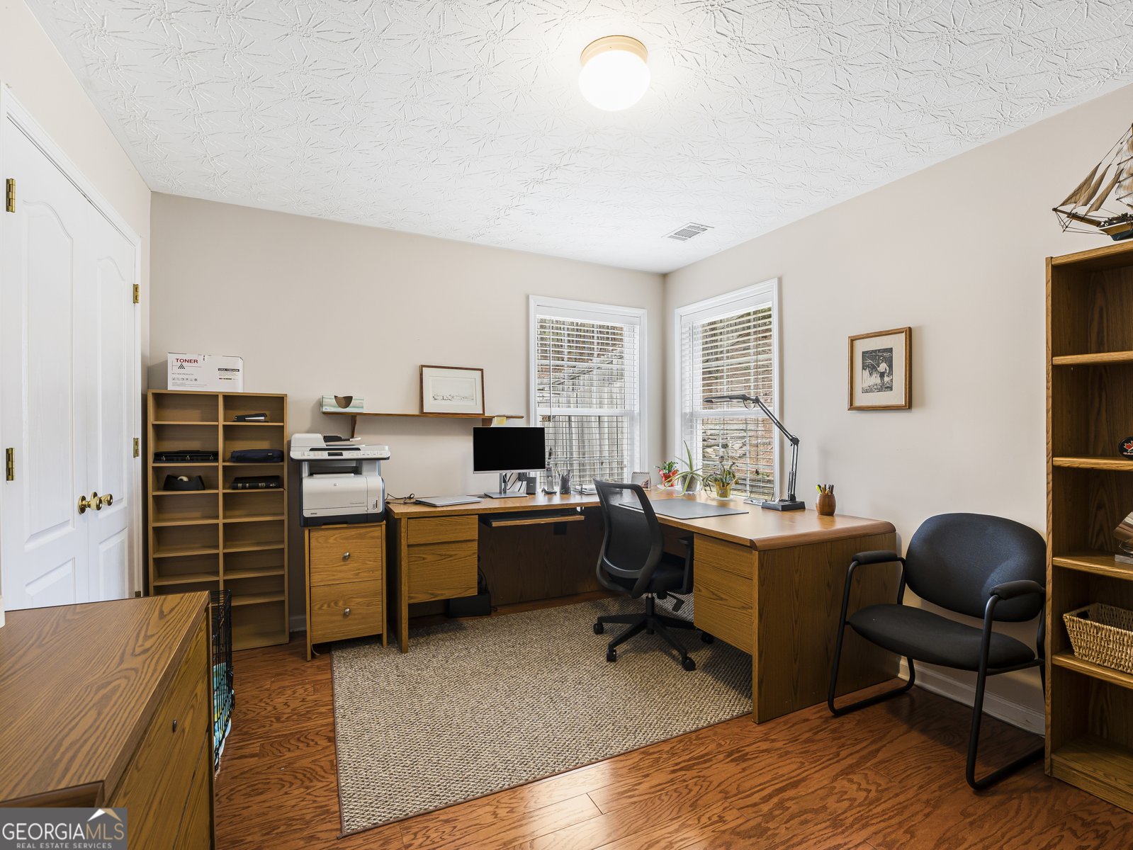 4543 Austin Hills Drive Suwanee - Photo 27