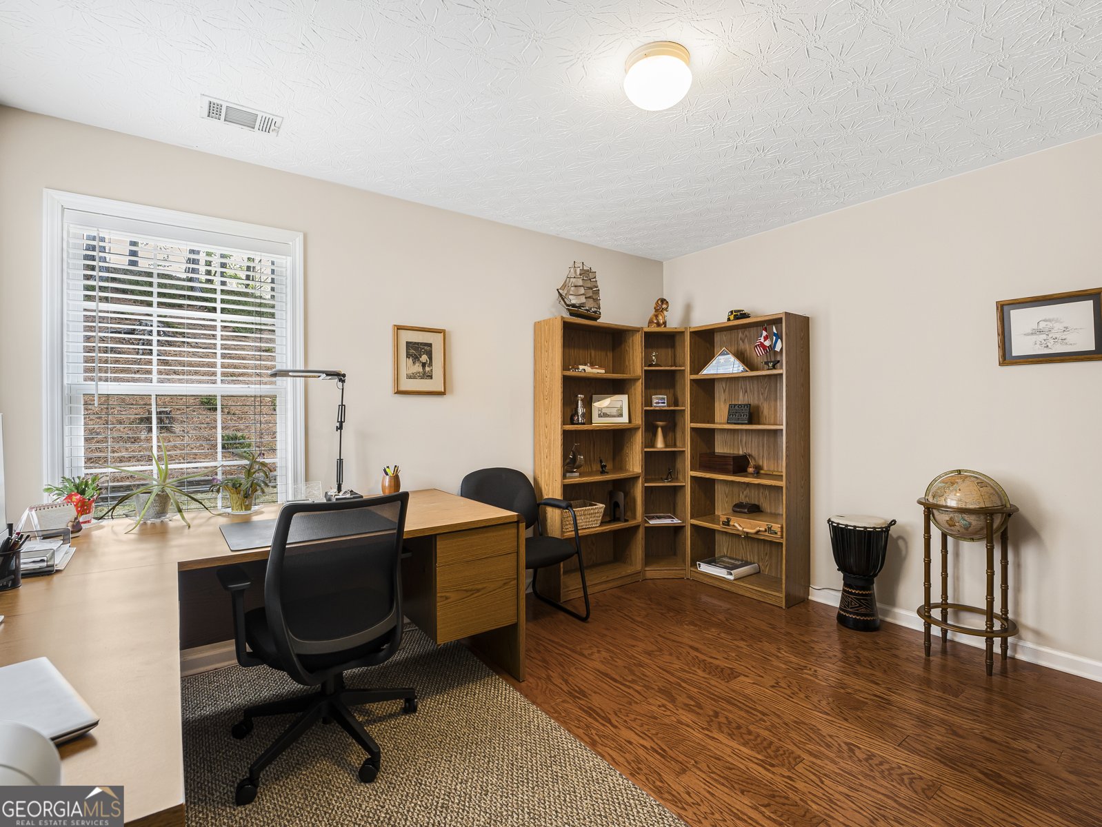 4543 Austin Hills Drive Suwanee - Photo 28