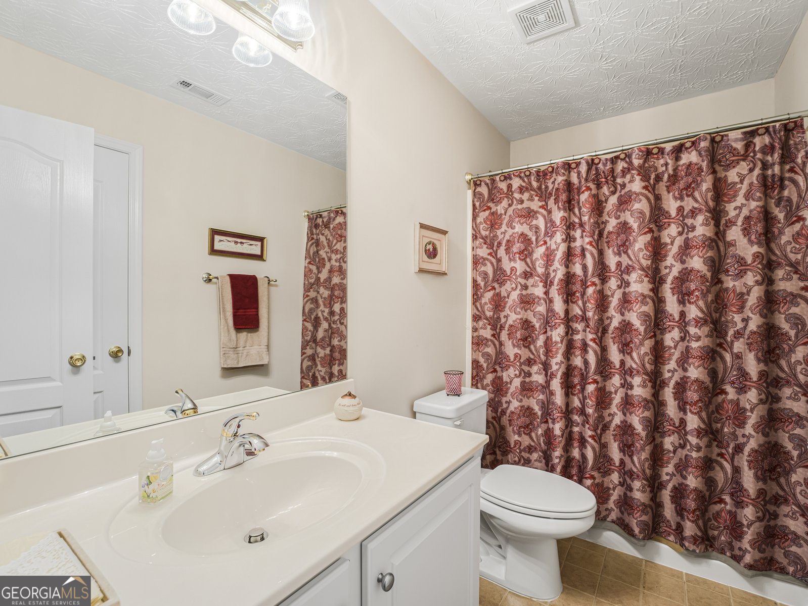 4543 Austin Hills Drive Suwanee - Photo 29