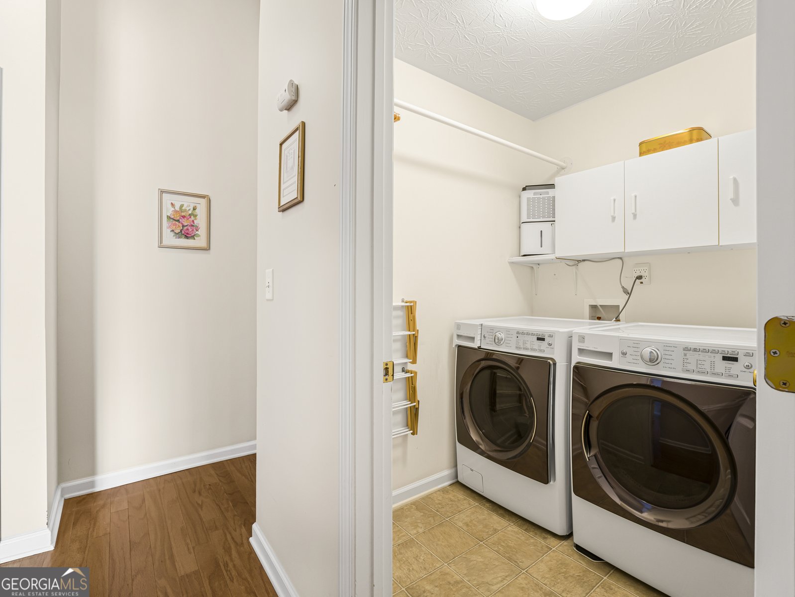 4543 Austin Hills Drive Suwanee - Photo 30