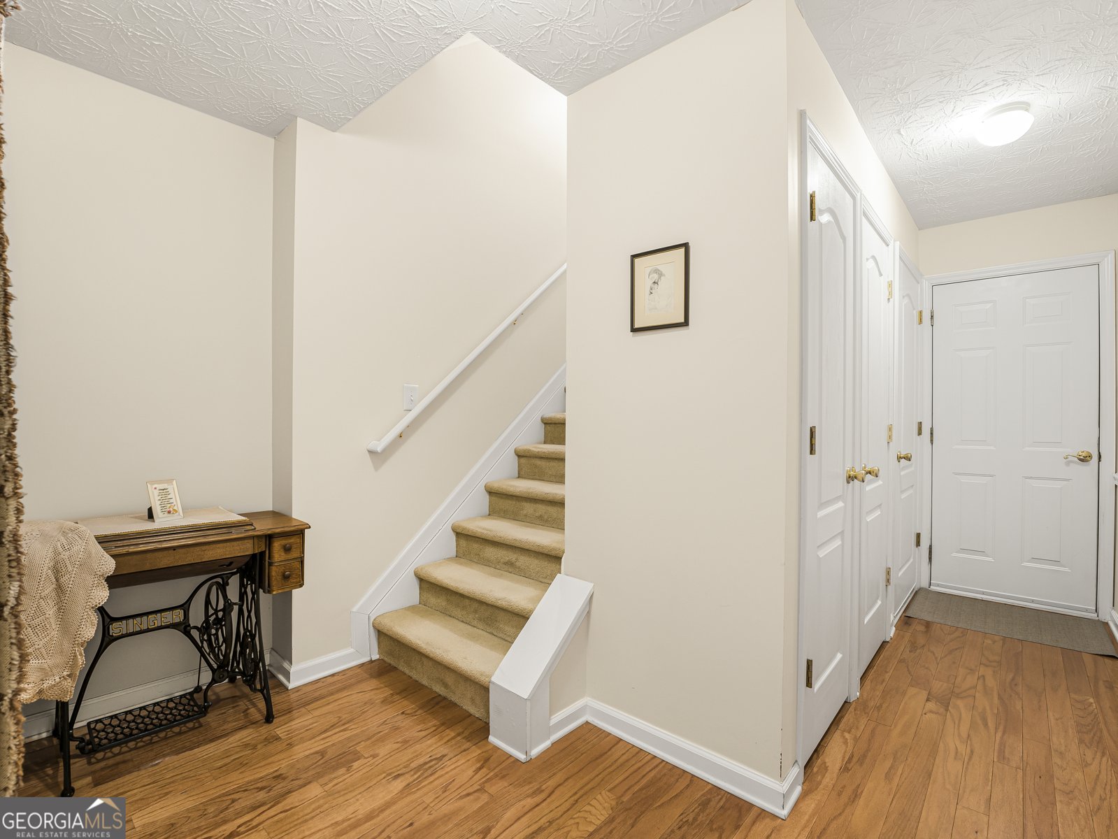 4543 Austin Hills Drive Suwanee - Photo 31