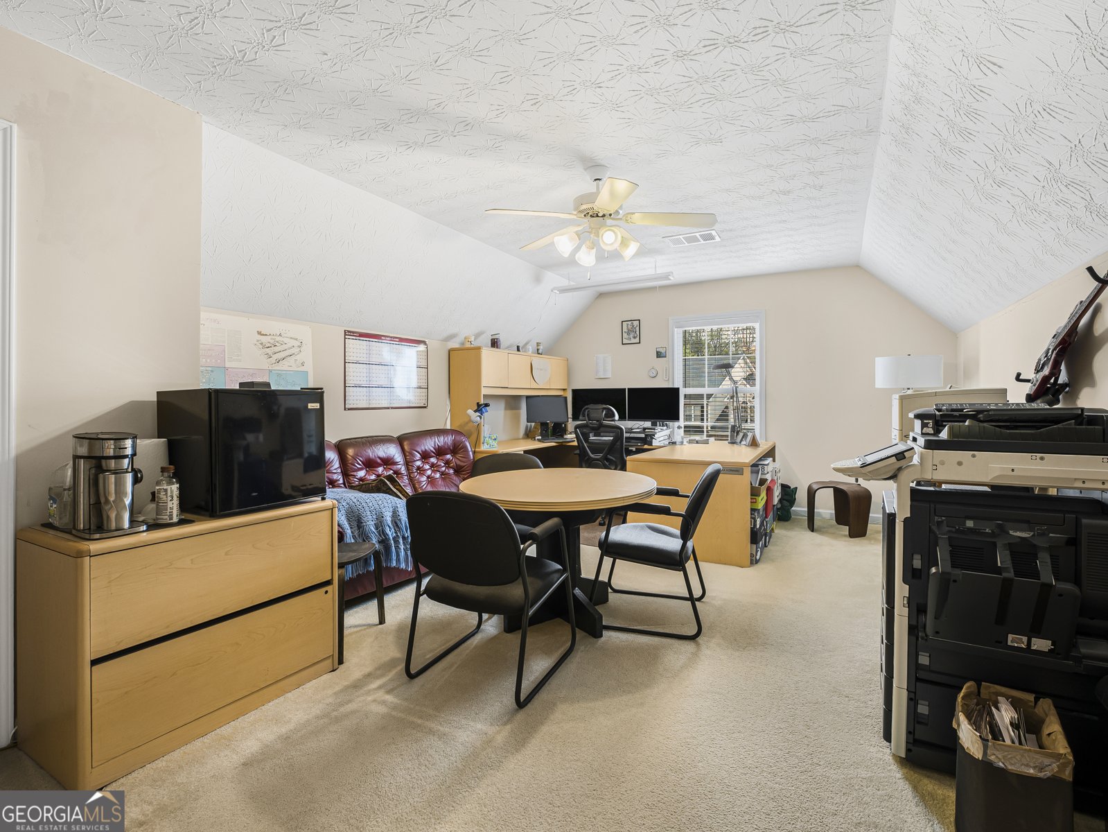 4543 Austin Hills Drive Suwanee - Photo 32