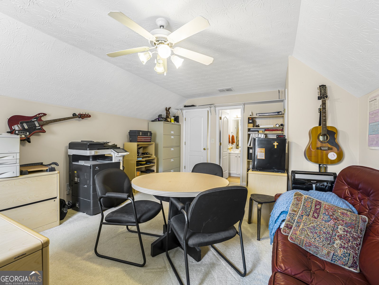 4543 Austin Hills Drive Suwanee - Photo 33