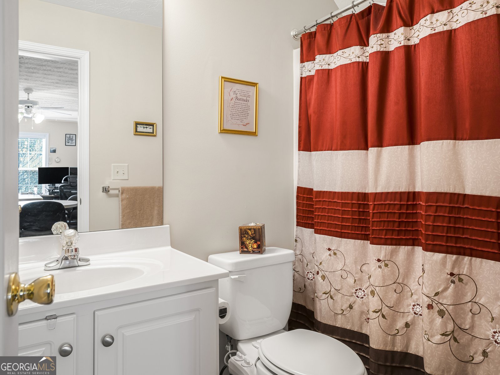 4543 Austin Hills Drive Suwanee - Photo 34