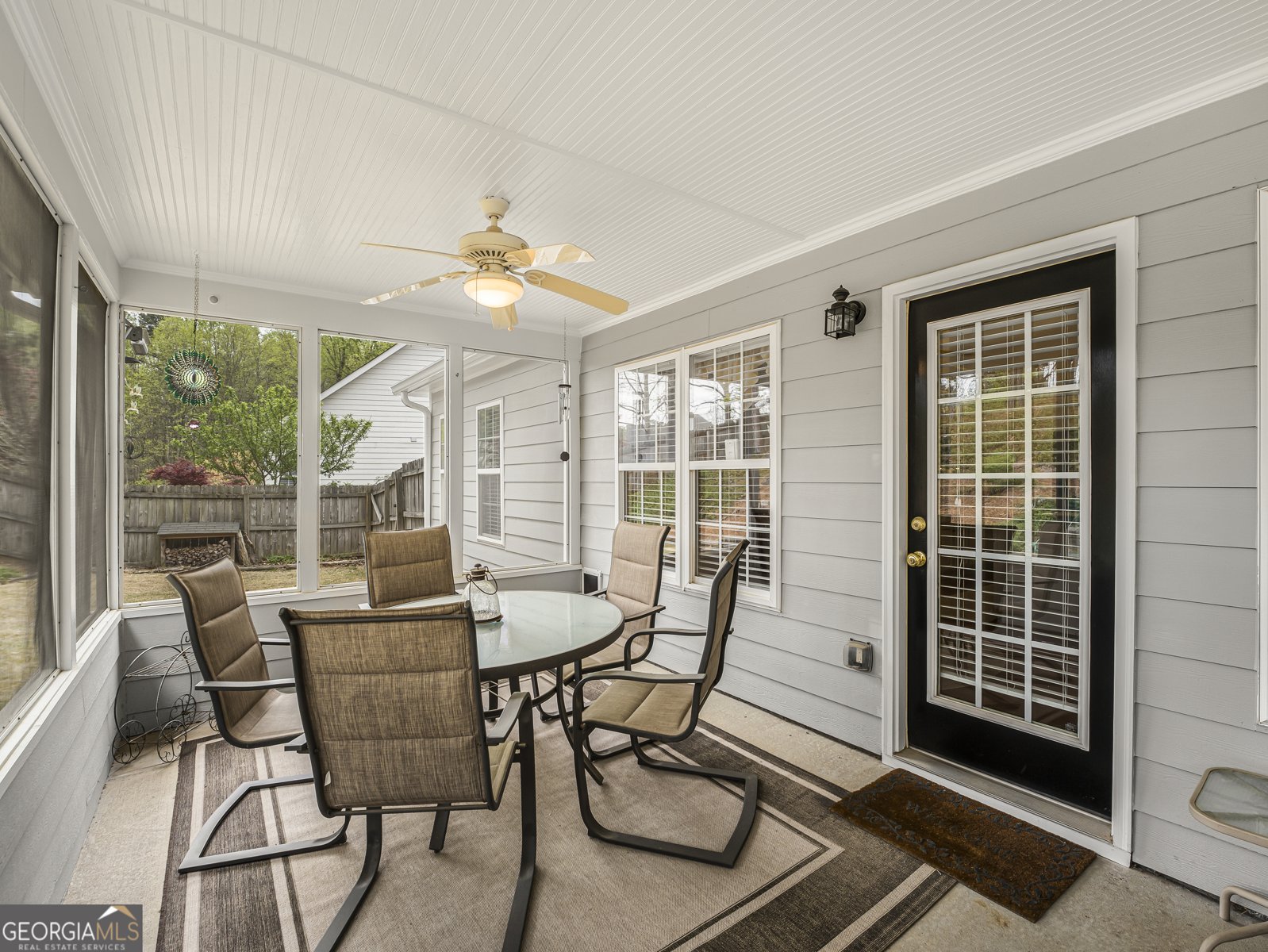 4543 Austin Hills Drive Suwanee - Photo 35