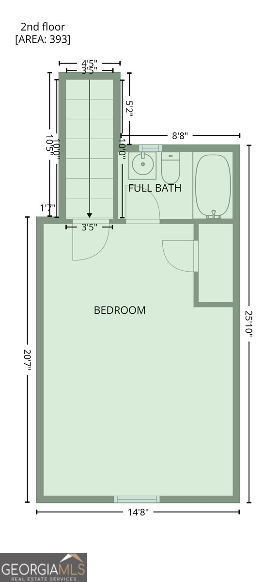 4543 Austin Hills Drive Suwanee - Photo 37