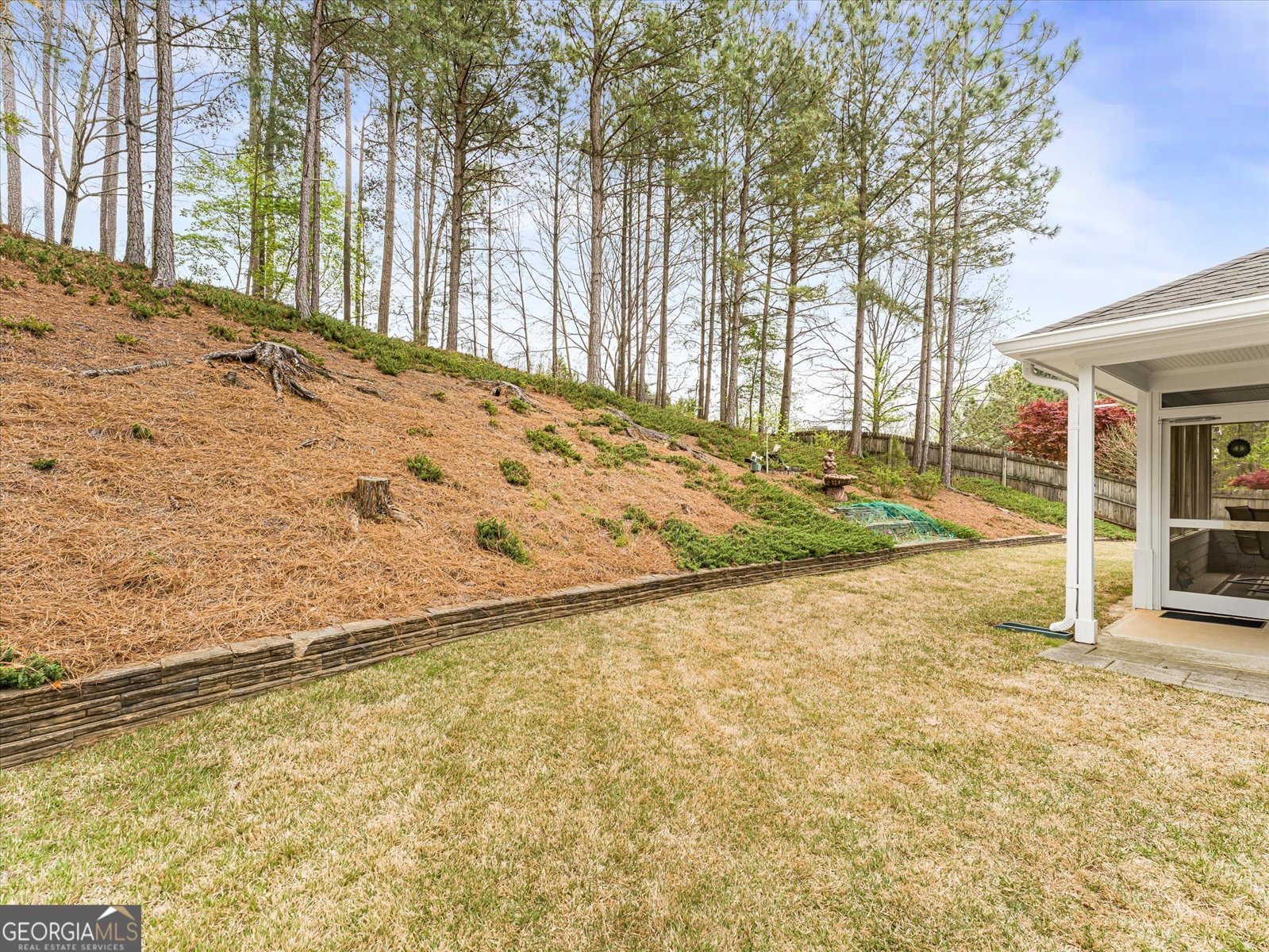 4543 Austin Hills Drive Suwanee - Photo 38