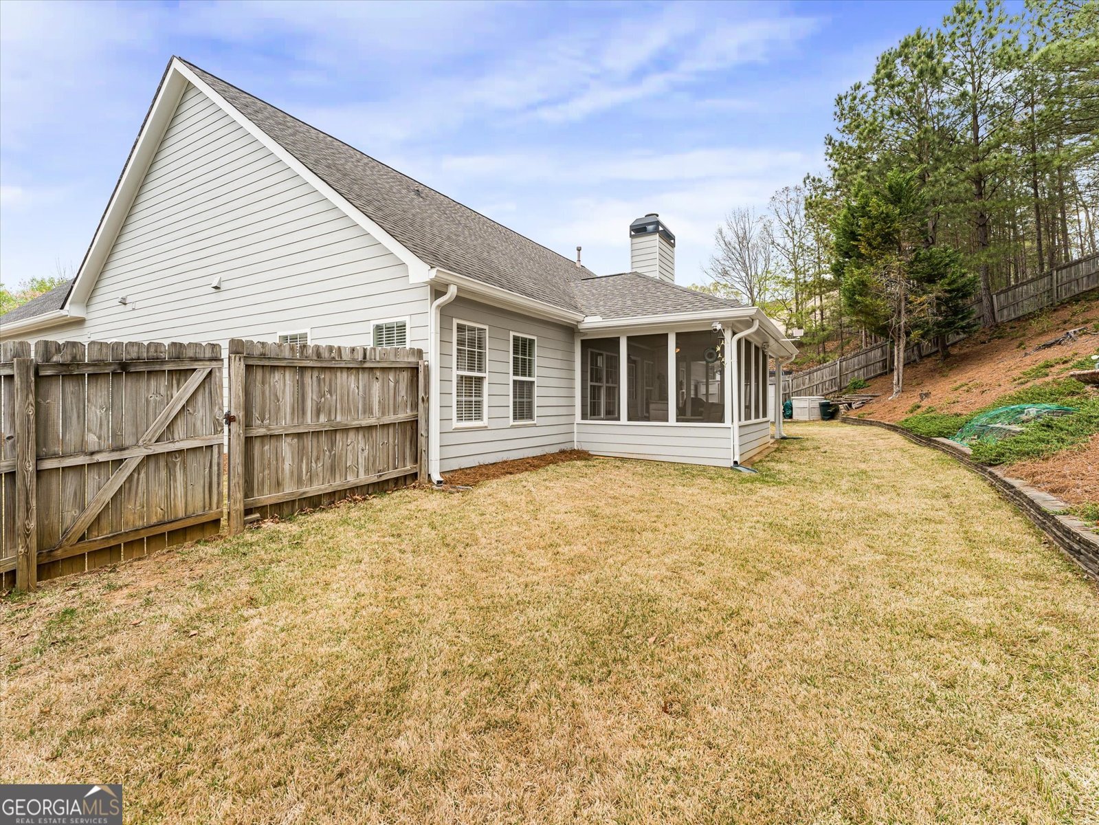 4543 Austin Hills Drive Suwanee - Photo 40