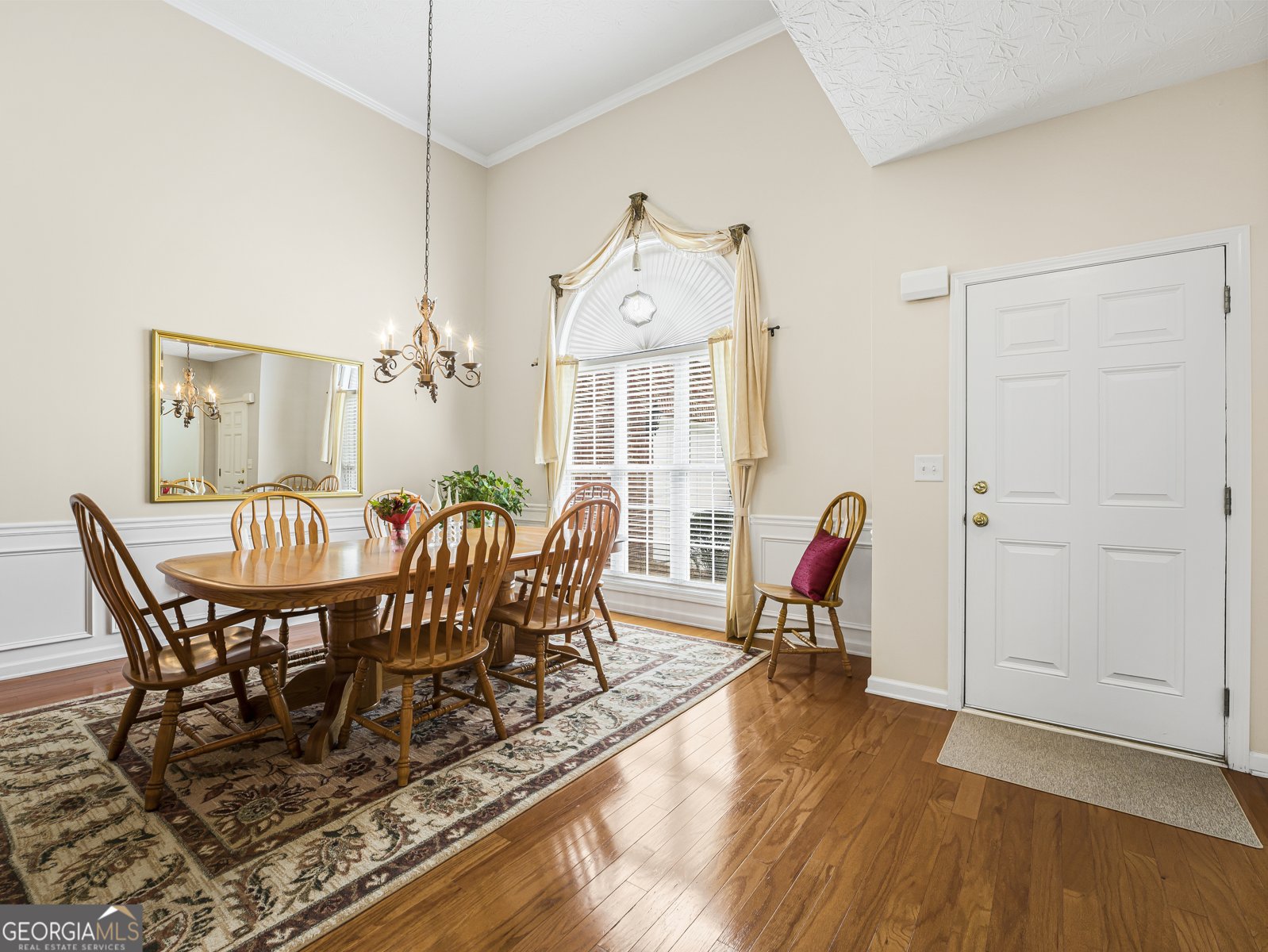 4543 Austin Hills Drive Suwanee - Photo 7