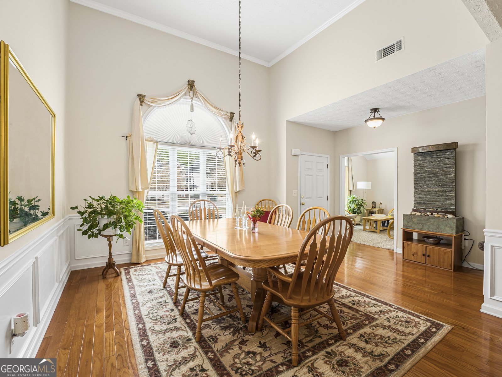 4543 Austin Hills Drive Suwanee - Photo 8