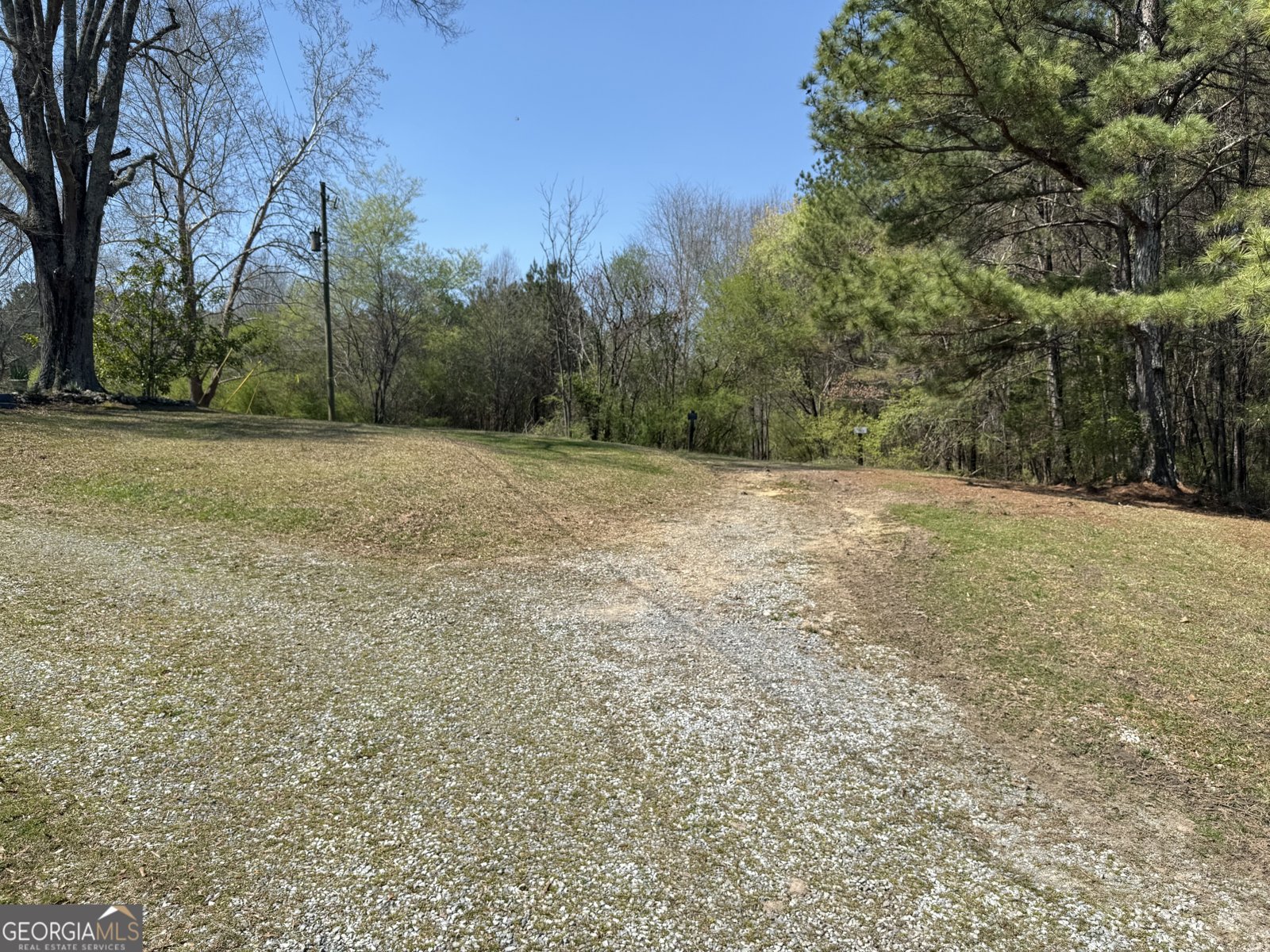 853 Cornelius Road Cedartown - Photo 10