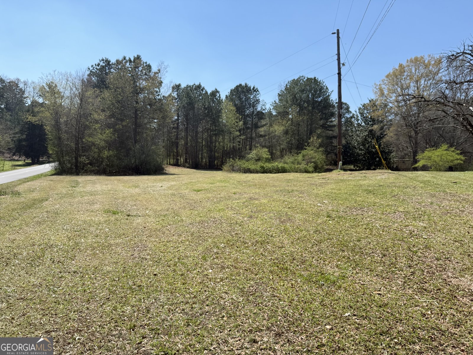 853 Cornelius Road Cedartown - Photo 8
