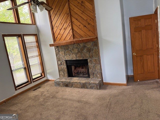 4488 Pine Hill Terrace Marietta - Photo 10