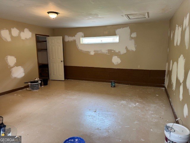 4488 Pine Hill Terrace Marietta - Photo 11