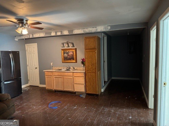 4488 Pine Hill Terrace Marietta - Photo 7